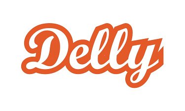 Delly.com